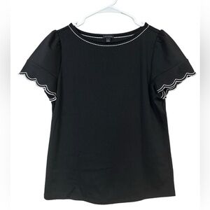 Ann Taylor Blouse